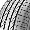 Image de Pneu tout terrain SUV Dueler Sport 215/60 R17 96H