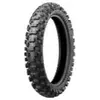 Image de Pneu de motocross Moto X 40 R 110/90 D19 62M