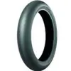 Image de Pneu de course Moto V02 F 90/580 R17