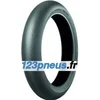 Image de Pneus moto Bridgestone V02 F ( 90/580 R17 TL Composé de caoutchouc Moyen HARD, NHS, Roue avant )