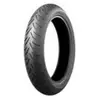 Image de Pneu de scooter / cyclomoteur Moto Battlax SC F 110/90 D13 56L