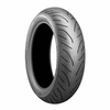 Image de Pneu scoot 13'' 140-70-13 battlax sc rear tl 61p