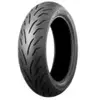 Image de Pneu de scooter / cyclomoteur Moto Battlax SC R 130/70 D13 57P