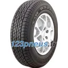 Image de Pneus été Bridgestone Dueler H/T 684 III ( 255/60 R18 112T XL )