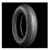 Image de Pneu EXEDRA G853 F Honda CT1300 130/70 R 18 M/C 63V TL