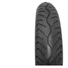 Image de Pneu EXEDRA G721 G Yamaha XVS1300CU 120/70-21 M/C 62H TL