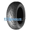 Image de Pneus moto Bridgestone G852 ( 210/40 R18 TL 73H roue arrière, M/C, variante G )