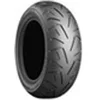Image de Pneu EXEDRA G852 G Yamaha XVS1300CU 210/40 R 18 M/C 73H TL