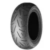 Image de Pneu Chopper / Cruiser Moto G852 210/40 R18 73H