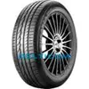 Image de Pneu d'été Voiture Turanza ER 300A RFT 225/55 R16 95W