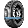 Image de Pneus été Bridgestone Turanza ER 300A RFT ( 205/60 R16 92W *, runflat )