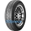 Image de Pneus été Bridgestone B 280 ( 185/65 R14 86T )