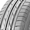 Image de Pneu d'été Voiture B 280 185/65 R14 86T