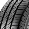 Image de Pneu d'été Voiture Multihawk 2 175/65 R14 82T