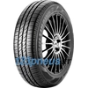 Image de Pneus été Firestone Multihawk 2 ( 185/70 R14 88T )