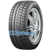 Image de Pneus d'hiver Bridgestone Blizzak VRX ( 205/55 R16 91S, Pneus nordiques )