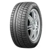 Image de Pneu d'hiver Voiture Blizzak VRX 205/55 R16 91S