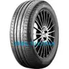 Image de Pneu d'été Voiture Turanza T001 RFT 225/45 R17 91W