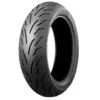 Image de Pneu de scooter / cyclomoteur Moto Battlax SC R 80/90 D14 40P