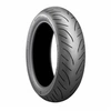 Image de Pneu scoot 14'' 90-80-14 battlax sc rear tl 49p