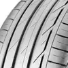 Image de Pneu d'été Voiture Turanza T001 EXT 225/40 R18 92W