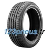 Image de Pneus été Bridgestone Turanza EL 450 RFT ( 225/50 R17 94V AR, runflat )