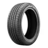 Image de Pneu d'été Voiture Turanza EL 450 RFT 225/50 R17 94V