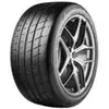 Image de Pneu d'été Voiture Potenza S007 255/40 ZR20 101Y