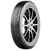 Image de Pneu d'hiver Voiture Blizzak LM-500 155/70 R19 88Q