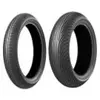 Image de Pneu de course Moto W01 Regen / Soft 120/600 R17