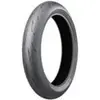 Image de Pneus de rue super sport Moto RS 10 F Racing Street 110/70 R17 54H