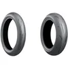 Image de Pneu BRIDGESTONE BATTLAX RS10 REAR 140/70 R 17 M/C 66H TL