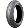 Image de Pneus de rue super sport Moto RS 10 R Racing Street 140/70 R17 66H