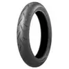 Image de Pneus de rue super sport Moto S 21 F 120/60 ZR17 55W