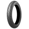 Image de Pneus de rue super sport Moto S 21 F 130/70 ZR16 61W