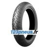 Image de Pneus moto Bridgestone Battlax SC F ( 110/100-12 TL 67J M/C, Roue avant )