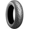Image de Pneu scoot 12'' 130-70-12 battlax sc rear tl 56l
