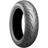 Image de Pneu scoot 12'' 130-70-12 battlax sc rear tl 62p