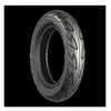 Image de Pneu HOOP B01 90/90-10 M/C 50J TL
