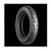 Image de Pneu HOOP B01 90/90-12 M/C 44J TL