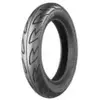 Image de Pneu de scooter / cyclomoteur Moto B01 100/90 D10 61J