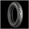 Image de Pneu HOOP B01 120/90-10 M/C 66J TL