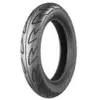 Image de Pneu de scooter / cyclomoteur Moto B01 120/90 D10 66J