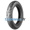 Image de Pneus moto Bridgestone B01 ( 120/80-12 TL 65J roue arrière, M/C, Roue avant )