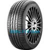 Image de Pneu d'été Voiture Potenza RE 050 A I RFT 245/40 R19 98Y