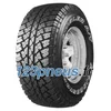 Image de Pneus été Bridgestone Dueler A/T 693 III ( 285/60 R18 116V EVc )