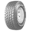 Image de Pneu tout terrain SUV Dueler A/T 693 III 285/60 R18 116V