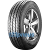 Image de Pneus été Firestone Vanhawk 2 ( 195/65 R16C 104/102T 8PR )