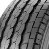 Image de Pneu d'été Camionnette Vanhawk 2 195/65 R16 104/102T