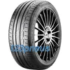Image de Pneus été Bridgestone Turanza T001 Evo ( 195/65 R15 91H )